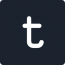 TECHOSOFT