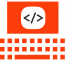 Techsa Digital