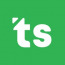 Techsche Pvt. Ltd.