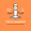 TechSwamy