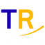 Techup Software LLP