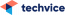 Techvice