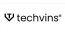Techvins