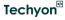 Techyon
