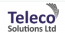 Teleco Solutions