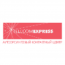 Telecom-Express