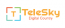 TeleSky