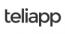 TeliApp