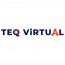 TEQ VIRTUAL