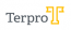 TERPRO