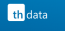 Th data 