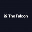 The Falcon
