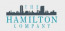 The Hamilton