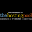 The Hosting Pool