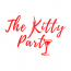 The Kitty Party