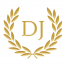 The Law Firm of Douglas G. Jackson