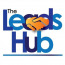 The Leads Hub