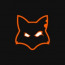 The Noughty Fox