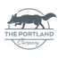 The Portland Company
