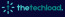 The Tech Load