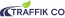 The Traffik Company