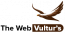 The Web Vultur\'s