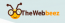 The Webbeez