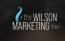 The Wilson Marketing Firm