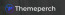 Themeperch Ltd.