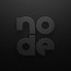 THENODE LAB