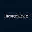 TheoremOne