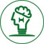 Theta Solutions 