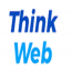 Think Web
