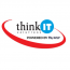 thinkIT Solutions