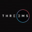 Threems Marketing Agency