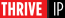 Thrive IP