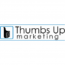 Thumbs Up Marketing