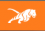 Tiger Group