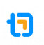 TimD-Tim Digital