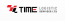 TIME LOGISTIC LTD