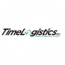 Time Logistics