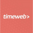 Timeweb