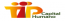 TIP