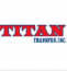 Titan Transfer