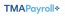 TMAPayroll? LLC?