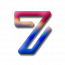 TNR7