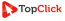 TopClick