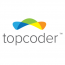 Topcoder