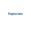 Topscom Electronics Co. Ltd