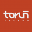 Toru?-Techno